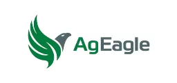 Ageagle Chine UAV Drone