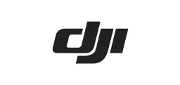 DJI, l'un des principaux fabricants de drones