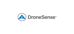 DroneSense Drones UAV à vendre