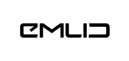 EMLID UAV professionnel à vendre
