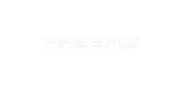 FREEFLY Véhicule aérien sans pilote à vendre