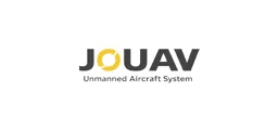 JOUAV Drone Avancé