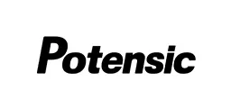 Potensic UAV commercial à vendre