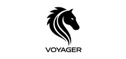 VOYAGER Drones UAV Commerciaux à Vendre