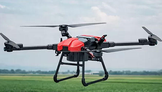 Guide d'approvisionnement en drones industriels : comment sélectionner la plateforme adaptée aux opérations réelles
