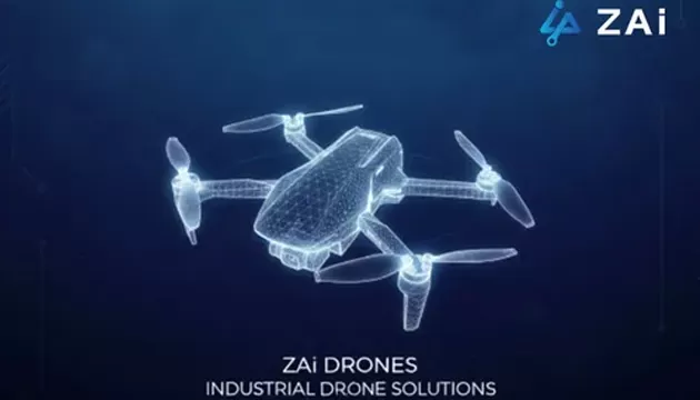 Alerte ! ''Black Flight'' de 8 000 mètres : les défis de sécurité de l'espace aérien derrière les violations des utilisateurs de DJI