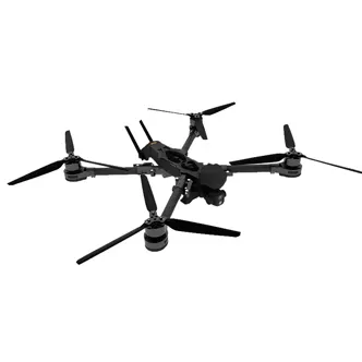 meilleur drone FPV