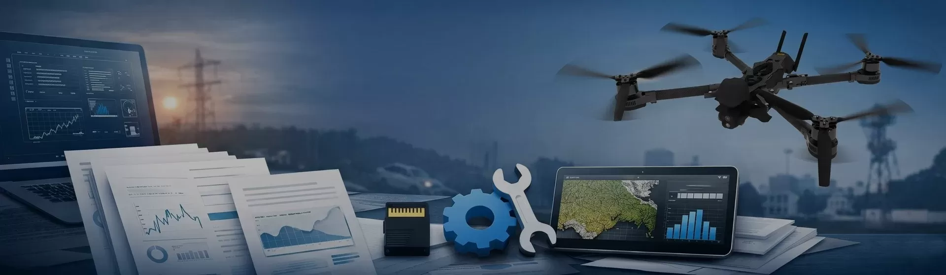 Téléchargement de document