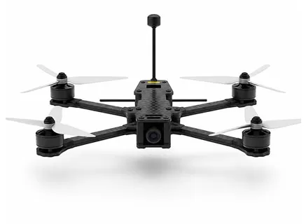 Drones éducatifs