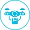 Capacités autonomes avancées