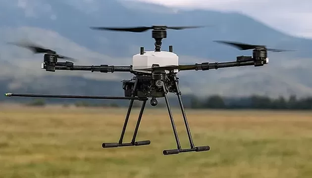 Comment piloter un drone ?