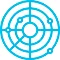 Suivi assisté par IA pour des opérations plus intelligentes