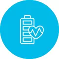 Sécurité adaptative du payload