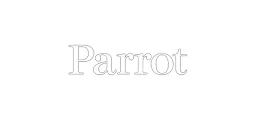 perroquet