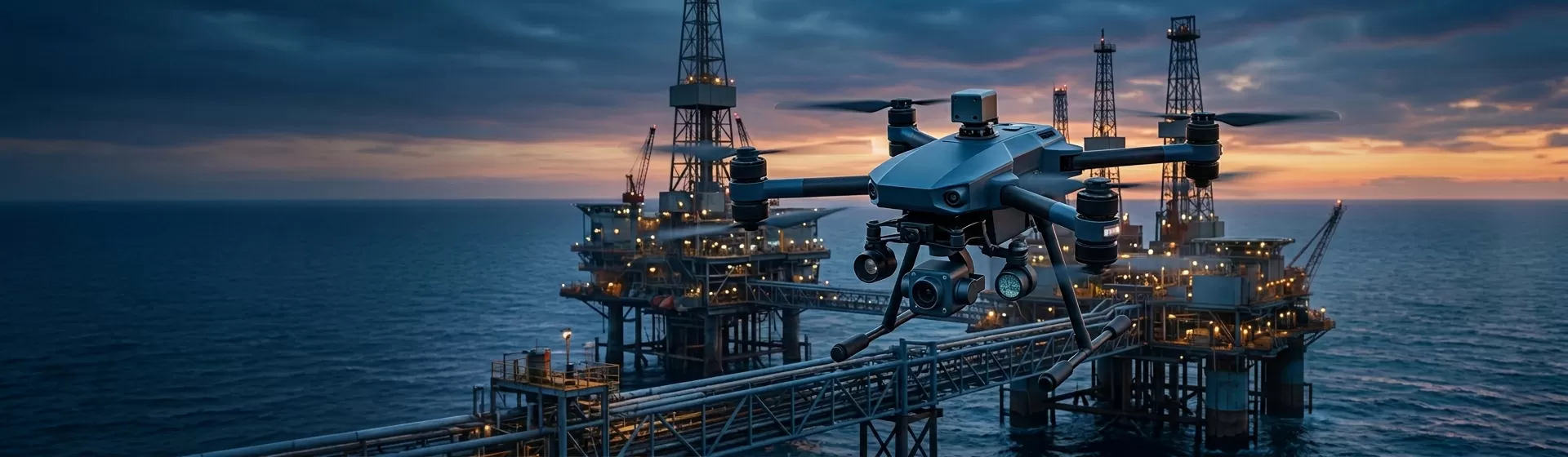 Besoin de drones haute performance ?