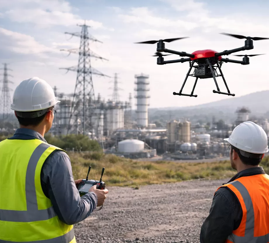 Environnements d'entraînement tactique conçus pour les missions extrêmes