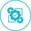 Design robuste de qualité industrielle