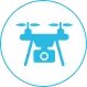 Conception de cellule d'avion sur mesure
