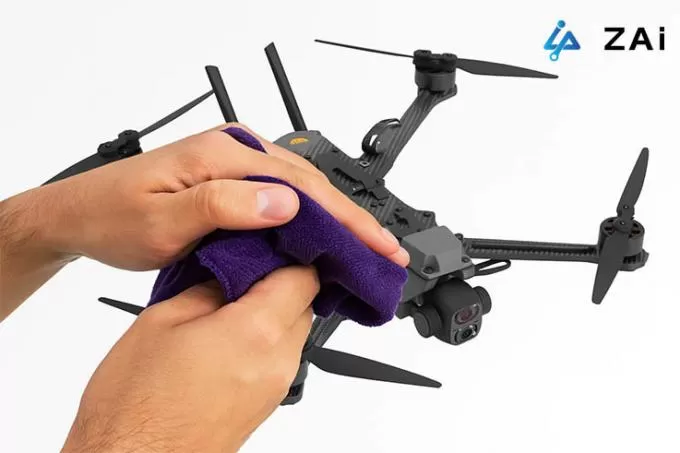 Quels sont les meilleurs drones à acheter