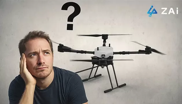 Quels sont les meilleurs drones à acheter ?