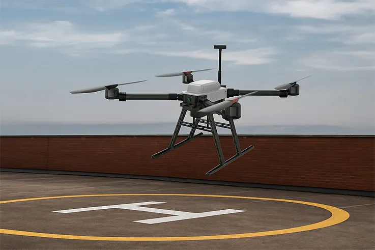 Quel est le meilleur drone à acheter Quel est le meilleur drone à acheter