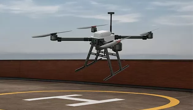 Quel est le meilleur drone à acheter ?
