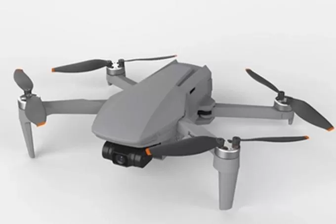 Qu'est-ce qu'un bon drone ?