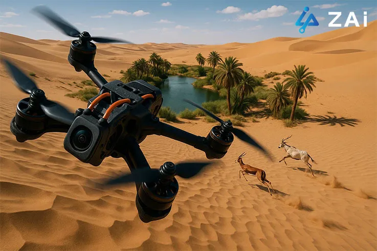 Où acheter des drones DJI Où acheter des drones DJI