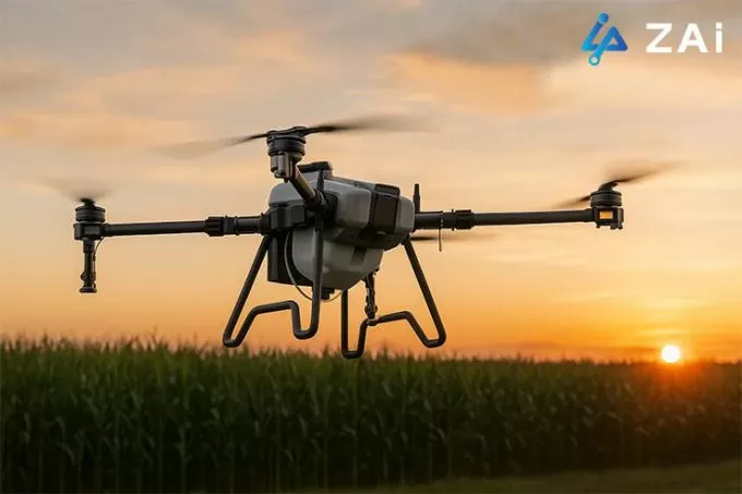 Où acheter des drones DJI Où acheter des drones DJI