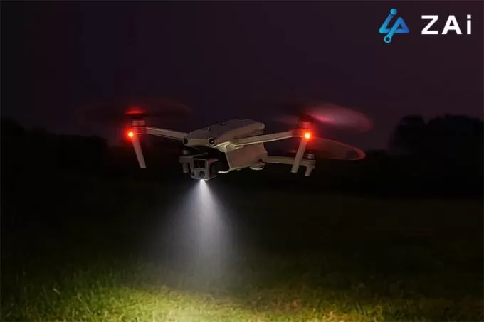 Où acheter des drones DJI Où acheter des drones DJI