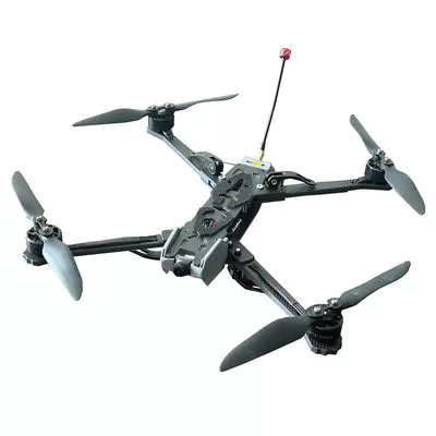 Où acheter un drone FPV