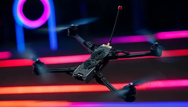 Où acheter un drone FPV ?