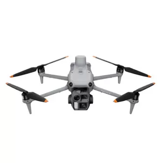 exportateur de drones de construction zai 4e