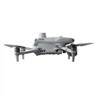 usine de drones de construction zai 4e