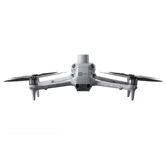 fabricant de drones de construction zai 4e