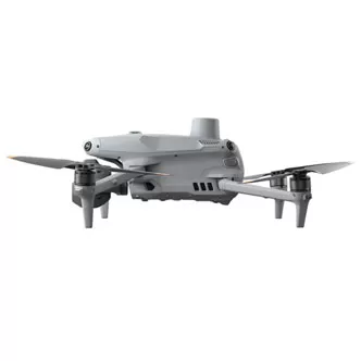 fournisseurs de drones de construction ZAI 4e