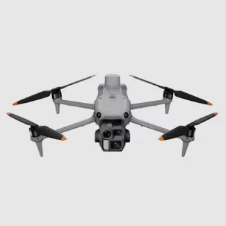 Drone de construction ZAi-4E