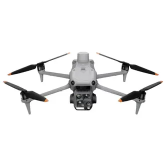 Vente en gros de drones agricoles ZAI 4T
