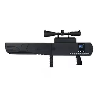 fabricants de brouilleurs de drone zai dj108