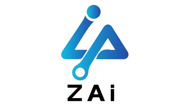ZAi Drones - Histoire de la marque