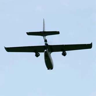 Zai Firefly drone caméra à vendre