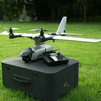zai fournisseurs de drones caméra firefly