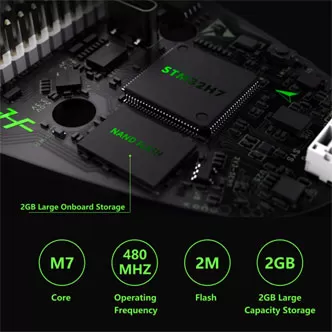Zai Firefly Camera Drone en gros
