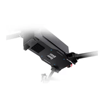 fabricants de drones militaires zai q10s
