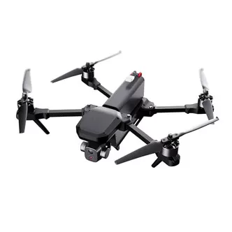 fournisseurs de drones militaires zai q10s