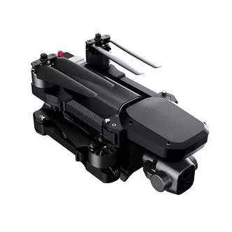 zai q10s drone militaire en gros