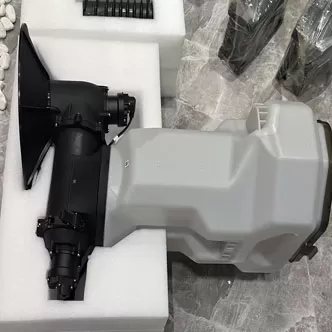 drone agricole ZAI T100 à vendre