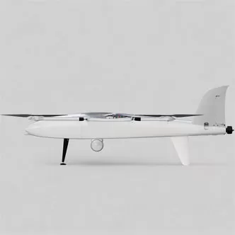 zai vt15 drone cargo à vendre