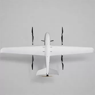 zai vt15 drone cargo vente en gros
