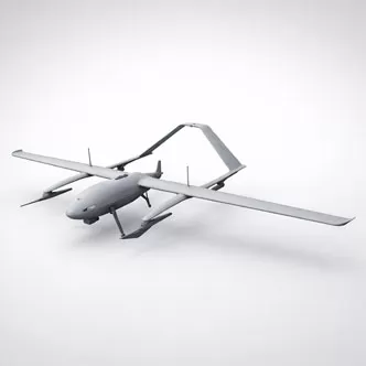drone de transport zai vt150 en gros